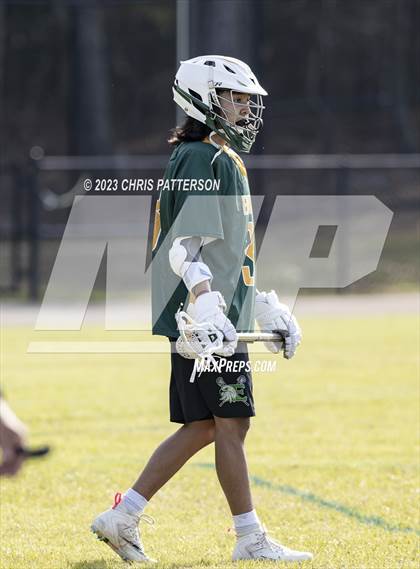 Thumbnail 2 in Enloe @ Athens Drive photogallery.