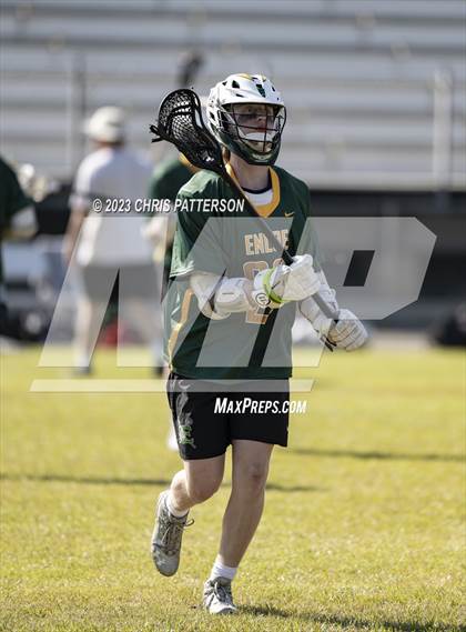 Thumbnail 3 in Enloe @ Athens Drive photogallery.