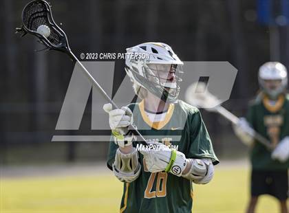 Thumbnail 3 in Enloe @ Athens Drive photogallery.