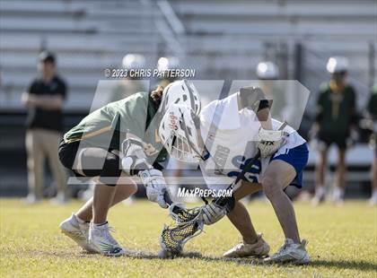 Thumbnail 2 in Enloe @ Athens Drive photogallery.