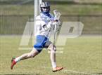 Photo from the gallery "Enloe @ Athens Drive"