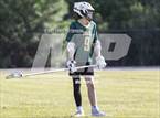 Photo from the gallery "Enloe @ Athens Drive"