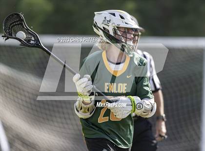 Thumbnail 3 in Enloe @ Athens Drive photogallery.