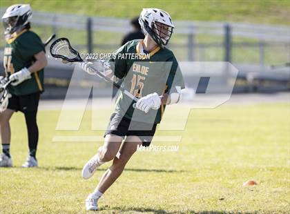 Thumbnail 1 in Enloe @ Athens Drive photogallery.