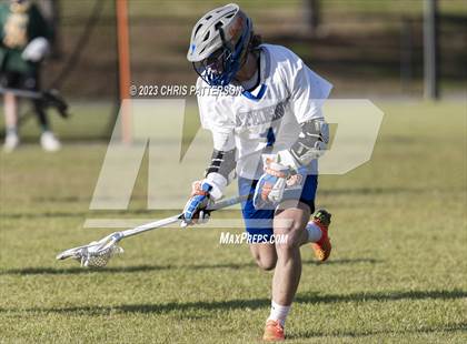 Thumbnail 3 in Enloe @ Athens Drive photogallery.