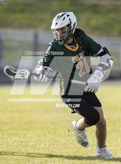 Thumbnail 2 in Enloe @ Athens Drive photogallery.