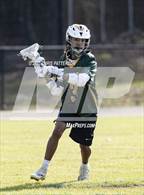 Photo from the gallery "Enloe @ Athens Drive"