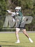 Photo from the gallery "Enloe @ Athens Drive"