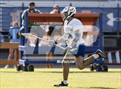 Photo from the gallery "Enloe @ Athens Drive"