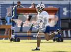 Photo from the gallery "Enloe @ Athens Drive"