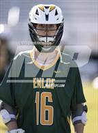 Photo from the gallery "Enloe @ Athens Drive"