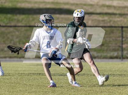 Thumbnail 3 in Enloe @ Athens Drive photogallery.