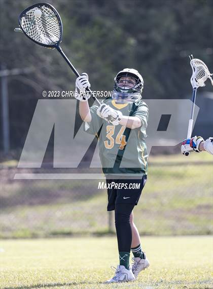 Thumbnail 3 in Enloe @ Athens Drive photogallery.