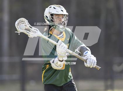 Thumbnail 2 in Enloe @ Athens Drive photogallery.