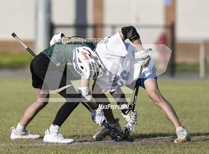 Thumbnail 2 in Enloe @ Athens Drive photogallery.