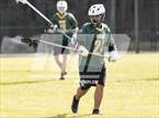 Photo from the gallery "Enloe @ Athens Drive"