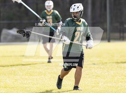 Thumbnail 3 in Enloe @ Athens Drive photogallery.