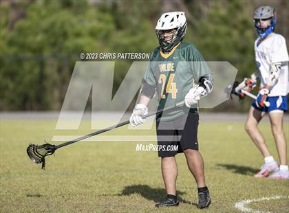 Thumbnail 3 in Enloe @ Athens Drive photogallery.
