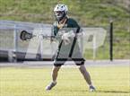 Photo from the gallery "Enloe @ Athens Drive"