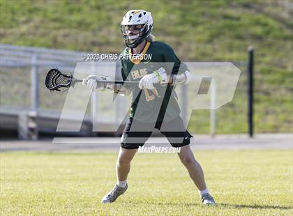 Thumbnail 1 in Enloe @ Athens Drive photogallery.