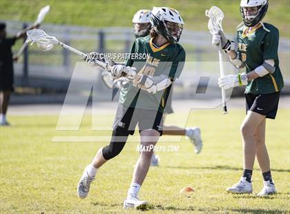 Thumbnail 3 in Enloe @ Athens Drive photogallery.