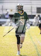 Photo from the gallery "Enloe @ Athens Drive"
