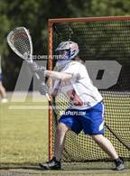 Photo from the gallery "Enloe @ Athens Drive"