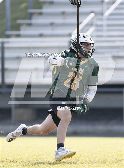 Thumbnail 2 in Enloe @ Athens Drive photogallery.