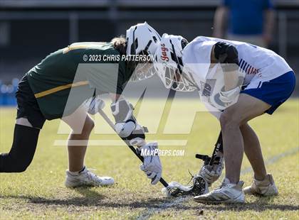 Thumbnail 3 in Enloe @ Athens Drive photogallery.