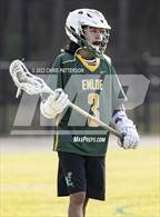 Photo from the gallery "Enloe @ Athens Drive"