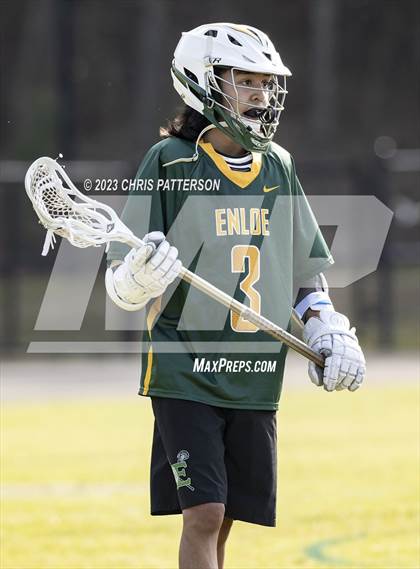 Thumbnail 3 in Enloe @ Athens Drive photogallery.