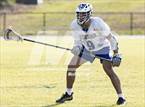 Photo from the gallery "Enloe @ Athens Drive"