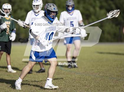 Thumbnail 1 in Enloe @ Athens Drive photogallery.