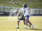 Photo from the gallery "Enloe @ Athens Drive"