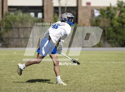 Thumbnail 3 in Enloe @ Athens Drive photogallery.