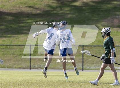 Thumbnail 3 in Enloe @ Athens Drive photogallery.