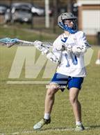 Photo from the gallery "Enloe @ Athens Drive"