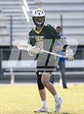 Photo from the gallery "Enloe @ Athens Drive"
