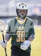 Photo from the gallery "Enloe @ Athens Drive"