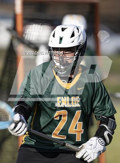 Thumbnail 1 in Enloe @ Athens Drive photogallery.