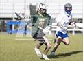 Photo from the gallery "Enloe @ Athens Drive"