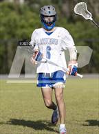 Photo from the gallery "Enloe @ Athens Drive"