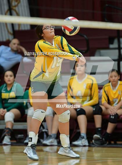Thumbnail 2 in Crystal City @ Cotulla photogallery.