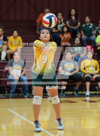 Thumbnail 2 in Crystal City @ Cotulla photogallery.