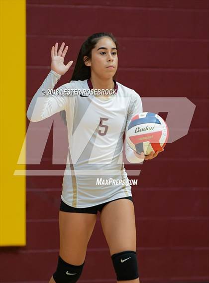 Thumbnail 1 in Crystal City @ Cotulla photogallery.