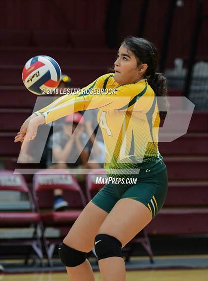 Thumbnail 1 in Crystal City @ Cotulla photogallery.