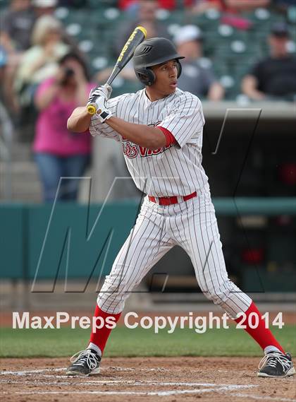 Thumbnail 2 in Rio Americano @ Bella Vista (At Raley Field) photogallery.