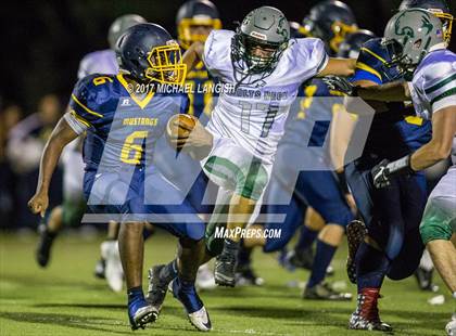 Thumbnail 2 in Colts Neck @ Marlboro photogallery.