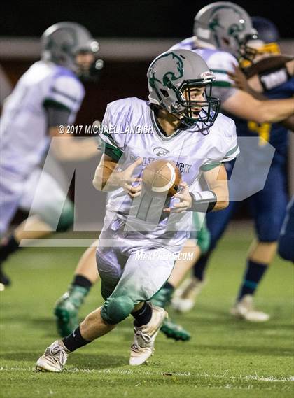 Thumbnail 2 in Colts Neck @ Marlboro photogallery.