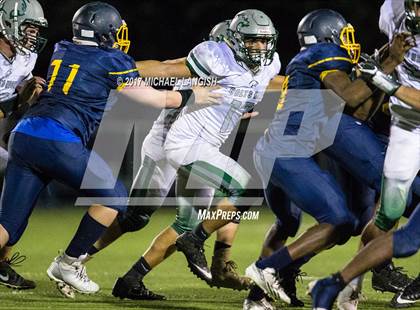 Thumbnail 3 in Colts Neck @ Marlboro photogallery.